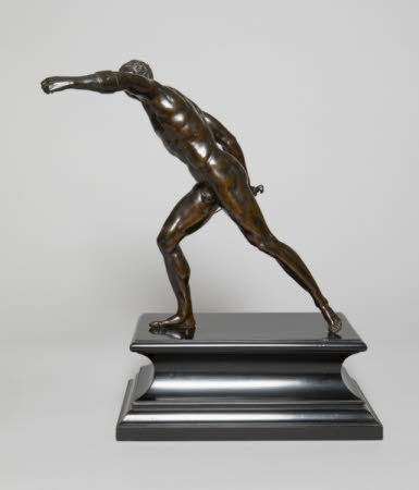 Stourhead © National Trust /Colin White