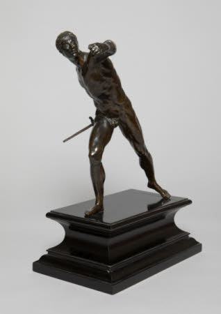 Stourhead © National Trust /Colin White