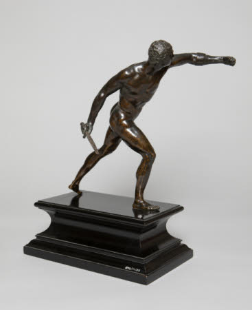 Stourhead © National Trust /Colin White