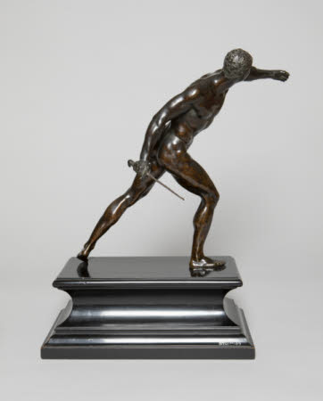 Stourhead © National Trust /Colin White