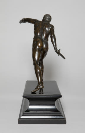 Stourhead © National Trust /Colin White