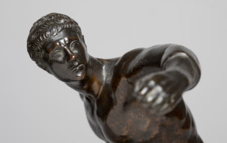 Stourhead © National Trust /Colin White