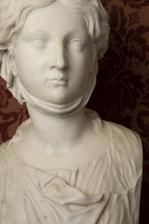 La Zingara (Gipsy)