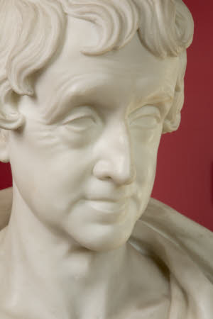 Sir Richard Colt Hoare, 2nd Bt. (1758-1838) 