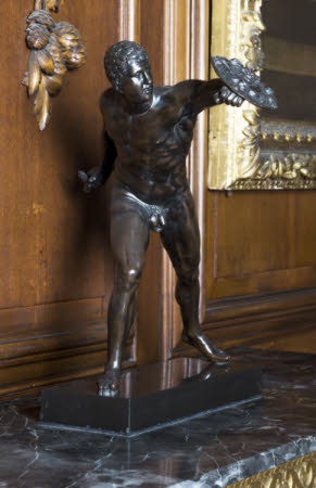 Belton House © National Trust/ Dan Wray