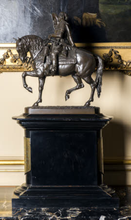Belton House © National Trust/ Dan Wray