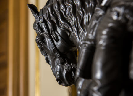 Belton House © National Trust/ Dan Wray