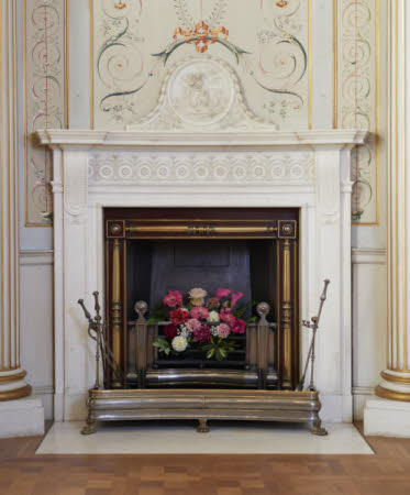 Attingham Park © National Trust / Gary Williams