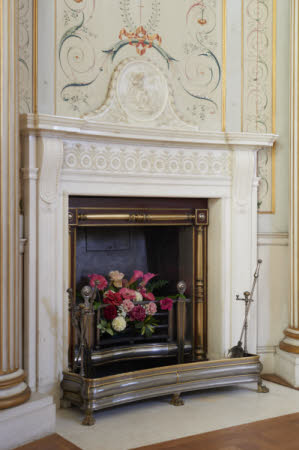 Attingham Park © National Trust / Gary Williams