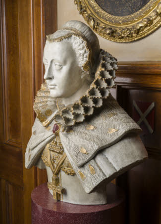 Charlecote Park © National Trust / Luke Unsworth