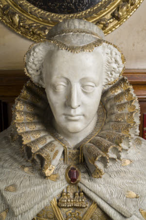 Charlecote Park © National Trust / Luke Unsworth
