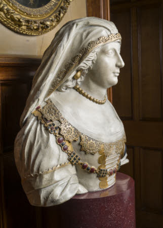 Charlecote Park © National Trust / Luke Unsworth