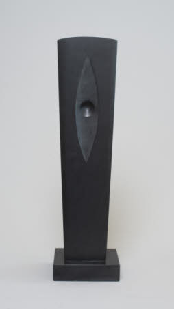 Altar Cross