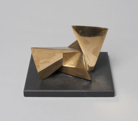 Abstract Form