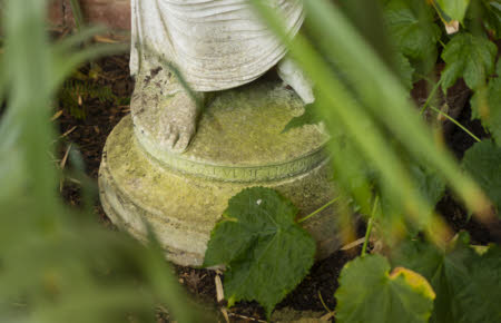 Calke Abbey © National Trust / Paul Thompson