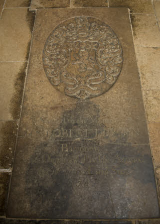 Monument