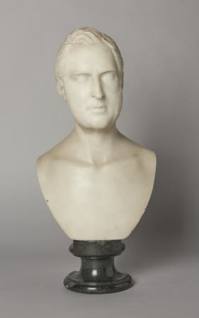 Peregrine Langton Massingberd (1780-1856) 