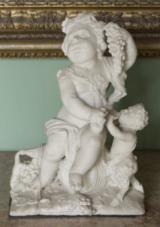 Shugborough © National Trust/ Derek Trillo