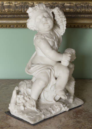 Shugborough © National Trust/ Derek Trillo