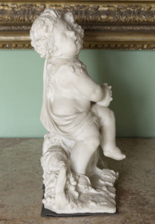 Shugborough © National Trust/ Derek Trillo