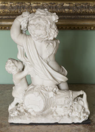 Shugborough © National Trust/ Derek Trillo