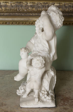 Shugborough © National Trust/ Derek Trillo