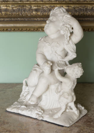 Shugborough © National Trust/ Derek Trillo