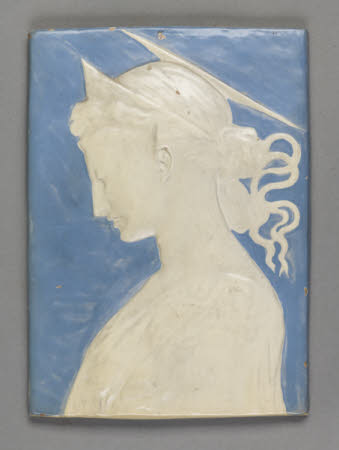 Flavia Julia Helena, or Saint Helena (c. 246/48 - 330 AD)