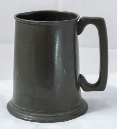 Tankard