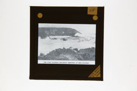 Lacock Abbey © National Trust / Rod Stowell & Clive James 