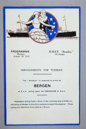 Lacock Abbey © National Trust / Rod Stowell & Clive James 