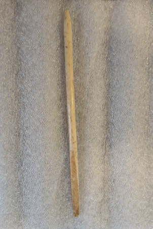 Stylus