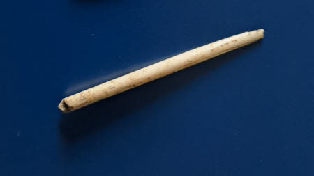 Stylus