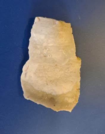 Flint