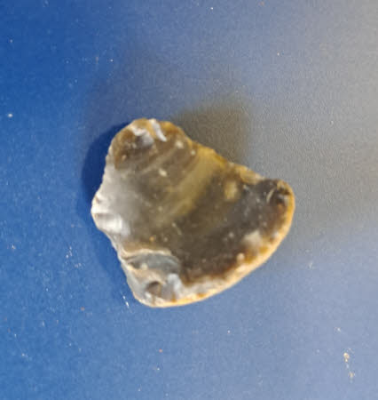 Flint