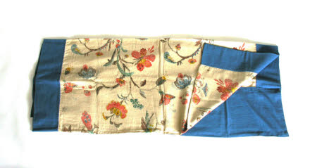 Bed spread