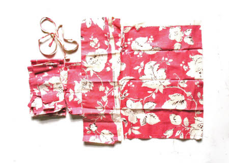 Tyntesfield © National Trust / Noel Ayling