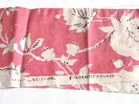 Tyntesfield © National Trust / Noel Ayling