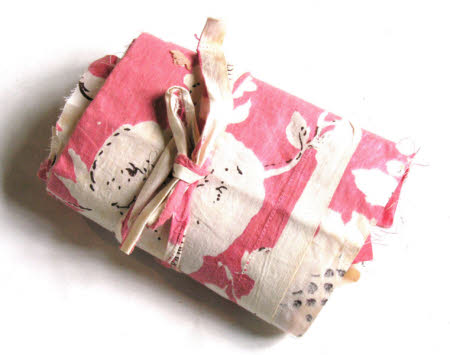 Tyntesfield © National Trust / Noel Ayling