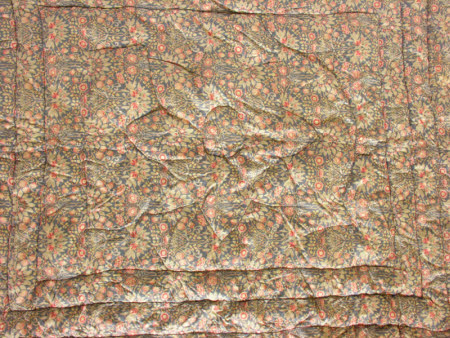 Tyntesfield © National Trust / Noel Ayling