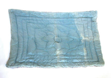 Tyntesfield © National Trust / Noel Ayling