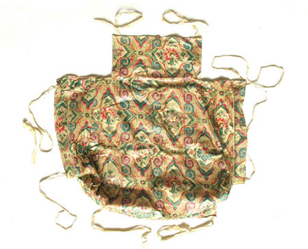 Tyntesfield © National Trust / Noel Ayling