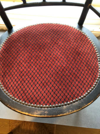 Standen © National Trust / Ruth Howard