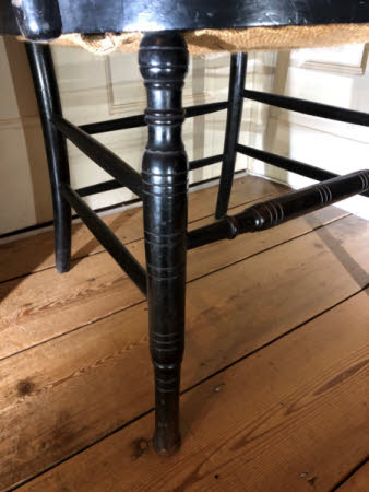 Standen © National Trust / Ruth Howard