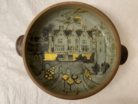 Dish