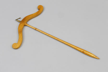 Hanger