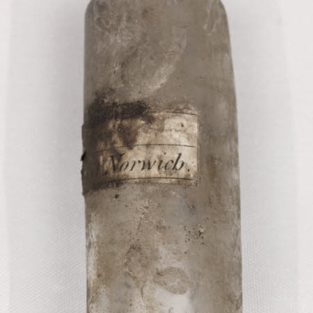 Bottle