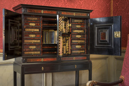 Ham House © National Trust Images