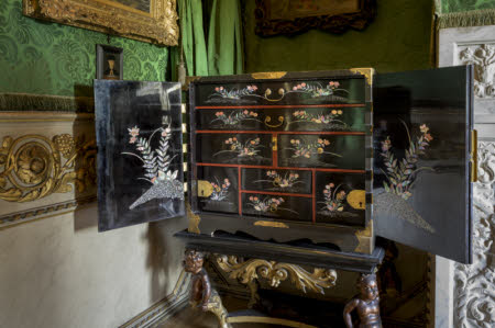 Ham House © National Trust Images