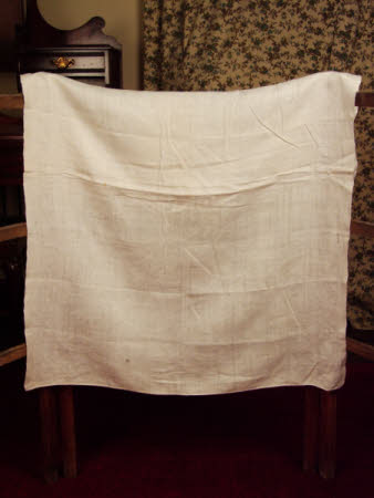 Towel